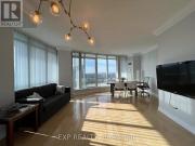 Lph06 60 Byng Avenue, Toronto, ON, M2N 7K3 lease for...