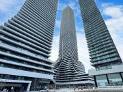 LPH07A 30 Shore Breeze Drive, Etobicoke | Terminated,...