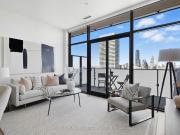 LPH10 20 Lombard Street, Toronto | Sold, C12708 | Condos. Ca