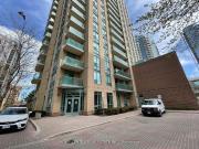 LPH10 28 Olive Avenue, North York | For Rent @ $2,300 |...