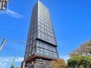 Lph11 319 Jarvis Street, Toronto, ON, M5B 0C8 lease for le.