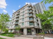 LPH14 19 Avondale Avenue, North York | Expired, C12627 |...