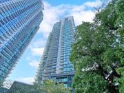 Lph201 5 Yonge Street, North York | Leased, C12613 |...