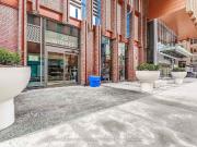 LPH20 28 Widmer Street, Toronto | Suspended, C12564 |...