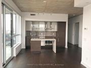 Lph21 1030 King Street W, Toronto | For Rent @ $3,450 |...