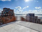 LPH22 155 Merchants' Wharf, Toronto | For Sale @...
