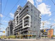 Lph25 1030 King Street W, Toronto | Terminated, C12747 |...