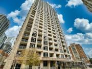 Lph2603 21 Grand Magazine Street