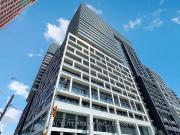 LPH2925 Lower Sherbourne Street, Toronto | For Rent @...