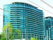 Lph3 35 Brian Peck Crescent, East York | For Rent @...