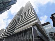 LPH5104 50 charles Street E, Toronto | For Rent @ $3,200...