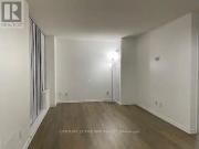 LPH 10 73 KING WILLIAM CRESCENT