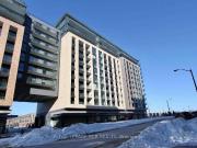 LPH 1103 Eagle Rock Way, Maple | For Rent @ $2,400 |...