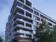 LPH 13 500 PLAINS ROAD E