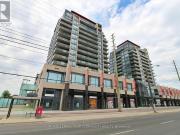 Lph 5A 9088 Yonge Street, Richmond Hill, ON, L4C 0Y6...