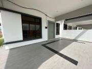 LPPSA Jasin Bumi Lot Full loan Single Storey House nr...