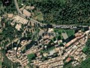 حي القاضي عياض