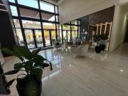 lquiler De Departamento En Torre Las Gardenias En Lince