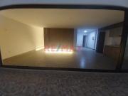 lquiler De Departamento En Zona Exclusiva De Piura/ID:...