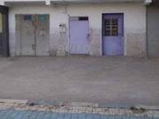 حي الرݣايع 2 زنقة 14