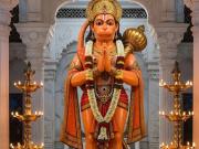 Lr Bluemoon Homes Raj Nag 3 Bedroom 1470 Sq. Ft....