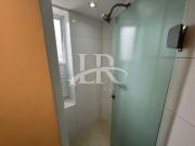 LR Flats Apartamento e Studio Duplex mobiliado para...