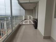 LR Flats 2 dormitórios suíte para locação em Pinheiros,...