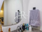 LR Flats Apartamento 1 quarto mobiliado para locação em...