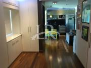 LR Flats Apartamento 1 quarto mobiliado para locação na...