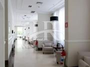 LR Flats Apartamento 1 quarto mobiliado, para locaÃ§Ã£o...