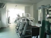 LR Flats Apartamento 1 quarto, na Vila Nova Conceição,...