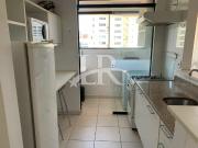 LR Flats Apartamento 1 quarto para LocaÃ§Ã£o na Vila...