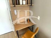 LR Flats Apartamento 1 quarto para locação na Vila Nova...