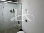 LR Flats Apartamento 2 dormitórios, mobiliado para...