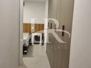 LR Flats Apartamento 2 dormitÃ³rios para locaÃ§Ã£o no...