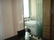 LR Flats Apartamento 2 quartos mobiliado para locação na...