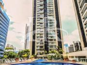 LR Flats Apartamento 2 suÃtes duplex, mobiliado para...