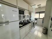 LR Flats Apartamento amplo com arrumação no Itaim Bibi LR Flats Apartamento amplo com arrumação no Itaim Bibi