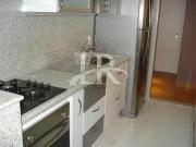 LR Flats Apartamento amplo de 2 dormitÃ³rios com lazer...