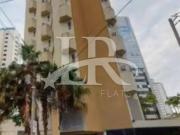 LR Flats Apartamento e Studio Duplex mobiliado para...