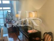 LR Flats Apartamento duplex 96mÂ² para locaÃ§Ã£o no...