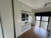 LR Flats Apartamento duplex mobiliado 1 quarto para...