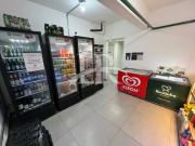 LR Flats Apartamento duplex mobiliado 1 quarto para...