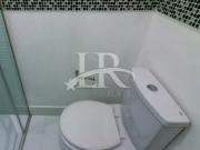 LR Flats Apartamento e Stud Apartamento de dois quartos...