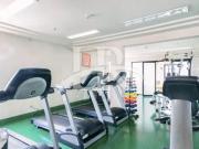 LR Flats Apartamento e Studio Alugue um Flat mobiliado...