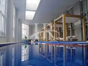 LR Flats Apartamento e Studio Apartamento de alto padrão...