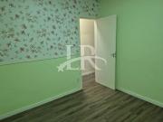 LR Flats Apartamento e Studio Apartamento de dois...