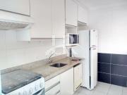 LR Flats Apartamento e Studio Apartamento para alugar na...