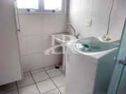 LR Flats Apartamento e Studio Apartamento para alugar na...