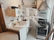 LR Flats Apartamento e Studio Duplex mobiliado para...